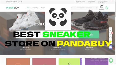 best online site to buy sneakers